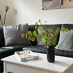 Haus-sonneneck-3 *