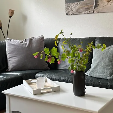 Haus-sonneneck-3 *