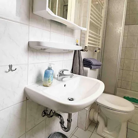 Apartment Haus-sonneneck-3