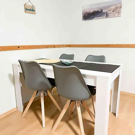 Haus-sonneneck-3 *