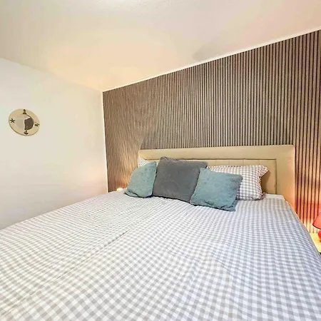 Haus-sonneneck-3 Cuxhaven