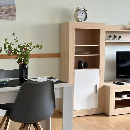 Haus-sonneneck-3 *