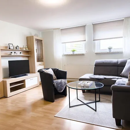 Haus-sonneneck-3 *