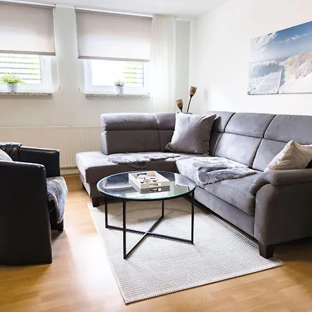Haus-sonneneck-3 *